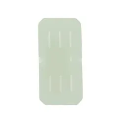 Achat Z Flip 7 (F766) en ligne