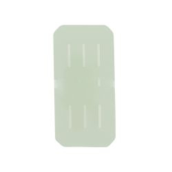 Achat Z Flip 7 (F766) en ligne