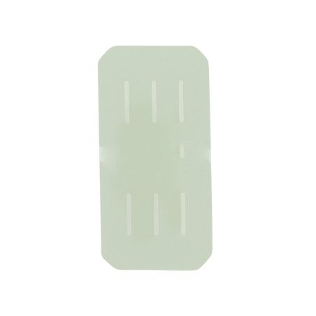 Adhésif sticker batterie principale OFFICIEL Samsung Z Flip 7 (F766) GH02-27051A