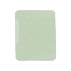 Achat Z Flip 7 (F766) en ligne