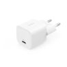 Chargeur rapide secteur USB-C 25W Belkin
