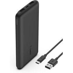 Achat External batteries en ligne