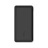 Batterie externe 10 000mAh charge rapide USB-C 15W Belkin