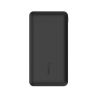 Batterie externe 10 000mAh charge rapide USB-C 15W Belkin