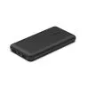 Batterie externe 10 000mAh charge rapide USB-C 15W Belkin
