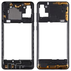 Achat Samsung Galaxy en ligne