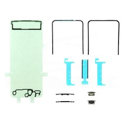 Achat Samsung Galaxy en ligne