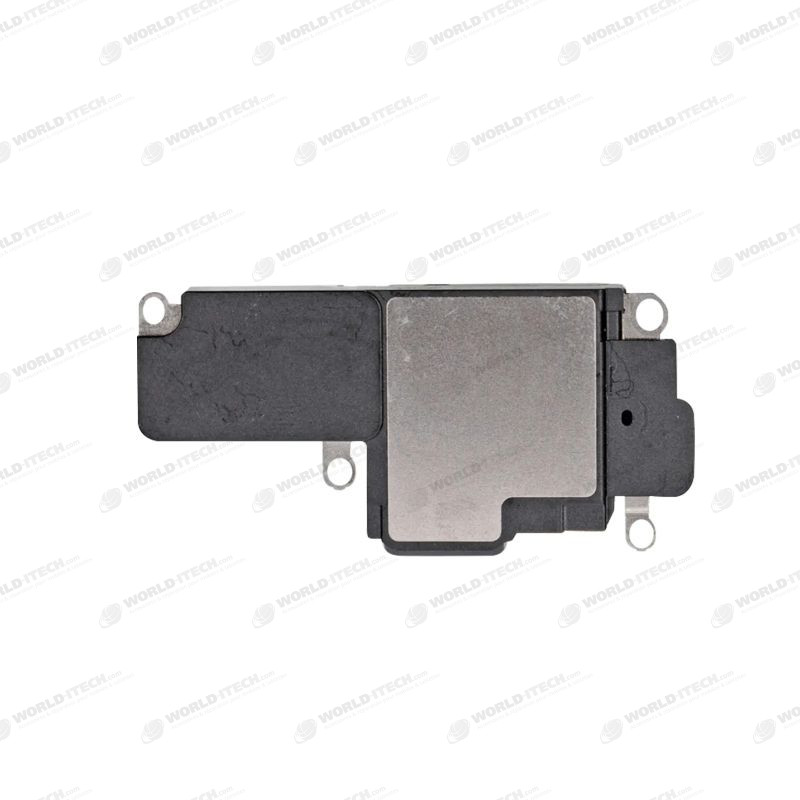 Module Haut Parleur Externe Sonnerie iPhone 12 / 12 Pro