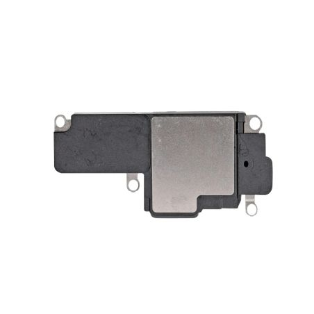 Module Haut Parleur Externe Sonnerie iPhone 12 / 12 Pro