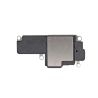 Module Haut Parleur Externe Sonnerie iPhone 12 / 12 Pro