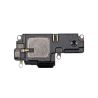 Module Haut Parleur Externe Sonnerie iPhone 12 / 12 Pro