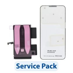 Achat IPhone 12 / 12 Pro battery en ligne