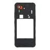 Chassis intermediaire COMPATIBLE Samsung Xcover 7