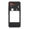 Chassis intermediaire COMPATIBLE Samsung Xcover 7