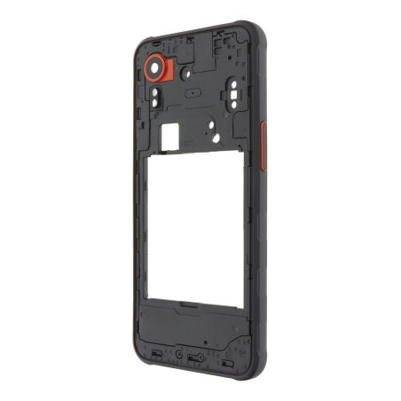Chassis intermediaire COMPATIBLE Samsung Xcover 7