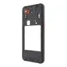 Chassis intermediaire COMPATIBLE Samsung Xcover 7