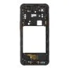 Chassis intermediaire COMPATIBLE Samsung Xcover 7