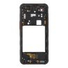 Chassis intermediaire COMPATIBLE Samsung Xcover 7