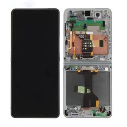 Achat Samsung Galaxy en ligne