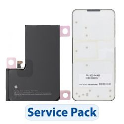 Achat iPhone 15 Pro Max en ligne