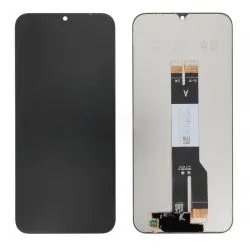 Achat Redmi Series en ligne