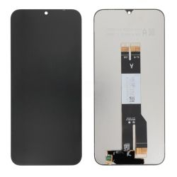 Achat Redmi 15C 4G en ligne