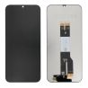 Ecran sans chassis ORIGINE Xiaomi Redmi 15C 4G / 5G + Outils Offerts