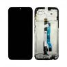 Ecran + chassis OFFICIEL Xiaomi Redmi 15C 5G (Version EU)