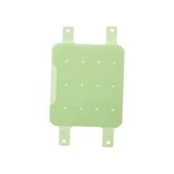 Achat Z Flip 6 (F741) en ligne