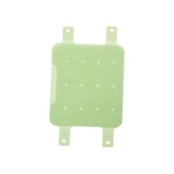 Achat Z Flip 6 (F741) en ligne