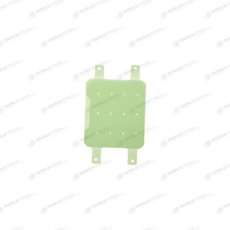 Adhésif sticker batterie secondaire OFFICIEL Samsung Z Flip 6 (F741)