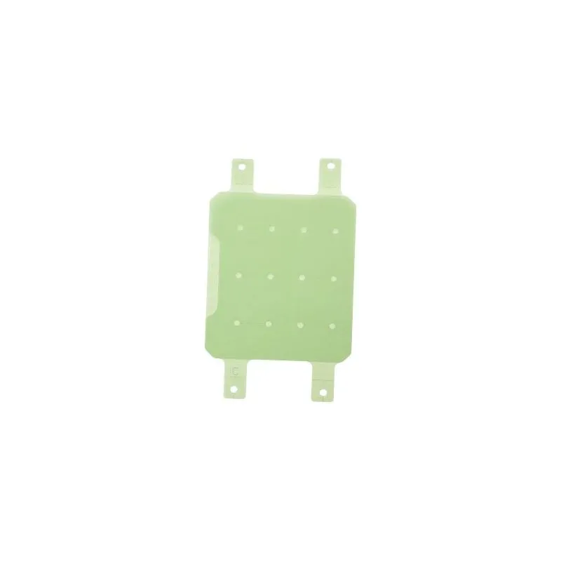 Adhésif sticker batterie secondaire OFFICIEL Samsung Z Flip 6 (F741)