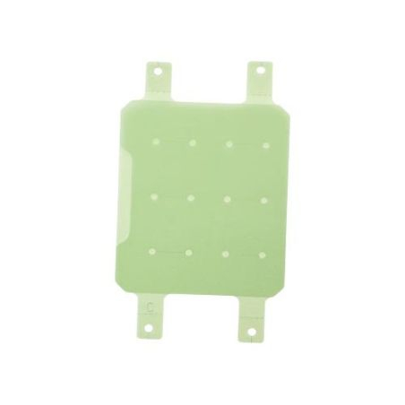 Adhésif sticker batterie secondaire OFFICIEL Samsung Z Flip 6 (F741)