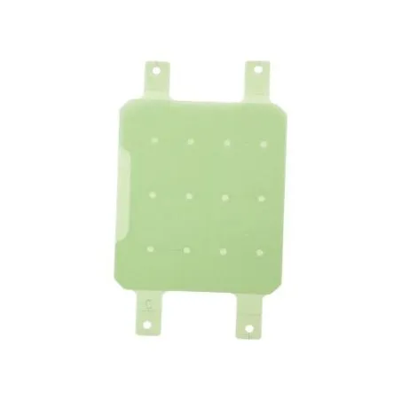 Adhésif sticker batterie secondaire OFFICIEL Samsung Z Flip 6 (F741)