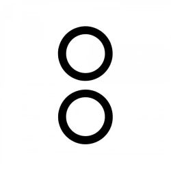 Achat Z Flip 4 (F721) en ligne