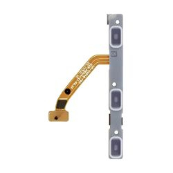 Achat S23 Ultra (S918) en ligne