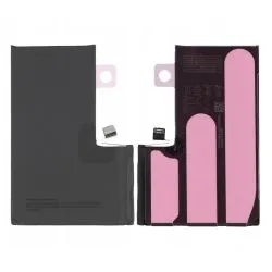 Achat iPhone 16 Pro Max en ligne