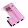 Batterie iPhone 16 Pro Officielle Apple (Pulled) - Outils Offerts