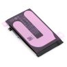 Official iPhone 16 Plus Battery Apple (Pulled) - Tools Included