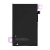 Official iPhone 16 Plus Battery Apple (Pulled) - Tools Included