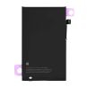 Official iPhone 16 Plus Battery Apple (Pulled) - Tools Included