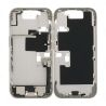 Complete OFFICIAL pre-assembled chassis (Pulled) iPhone 16 Pro Max