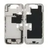 Chassis complet prémonté OFFICIEL (Pulled) iPhone 16 Pro Max (Version US)