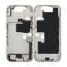 Complete pre-assembled OFFICIAL chassis (Pulled) iPhone 16 Pro Max (US Version)