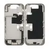 Chassis complet prémonté OFFICIEL (Pulled) iPhone 16 Pro Max (Version US)