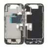 Chassis complet prémonté OFFICIEL (Pulled) iPhone 16 Pro Max (Version US)