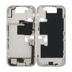 Achat iPhone 16 Pro en ligne
