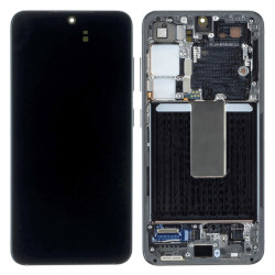 Achat Samsung (Reconditionné a neuf) en ligne