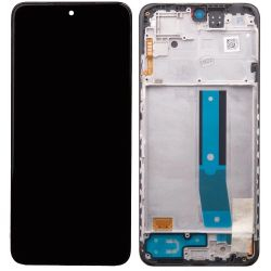 Achat Xiaomi en ligne