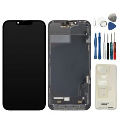 Achat iPhone 13 en ligne